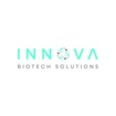Innova Biotech Solutions