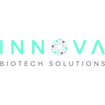 Innova Biotech Solutions
