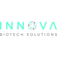 Innova Biotech Solutions