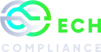 ECH Compliance