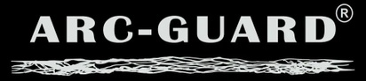 Arc-Guard Website