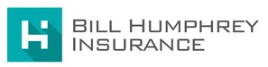 Bill Humphrey Insurance