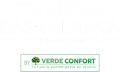 Casa Blanca