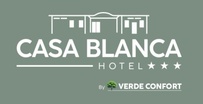 Casa Blanca