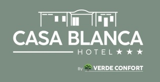Casa Blanca