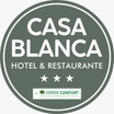 Casa Blanca