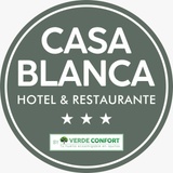 Casa Blanca