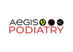 Aegis Podiatry