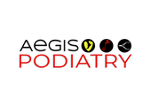 Aegis Podiatry