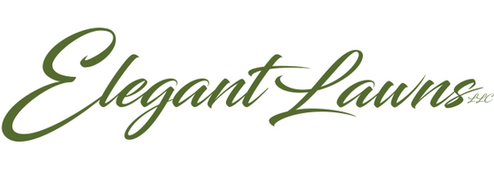 Elegant Lawns
