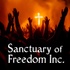 SANCTUARY OF FREEDOM INC.