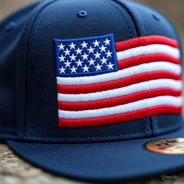 Digitize logo for embroidery, convert to dst,