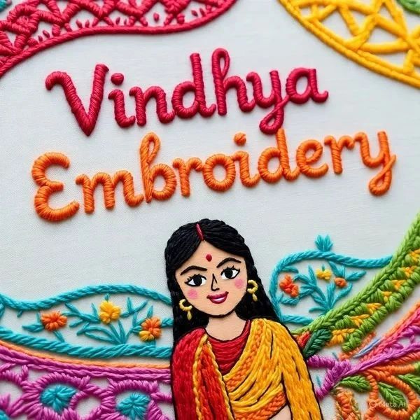 convert to dst file for embroidery, convert jpg to dst. convert png to dst. convert image to dst