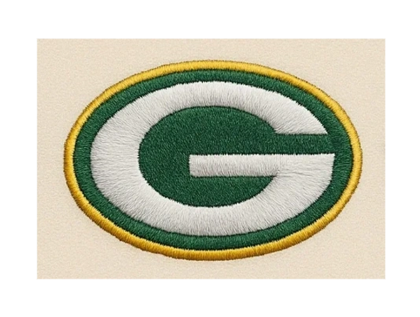 convert to dst file for embroidery, convert jpg to dst. convert png to dst. convert image to dst