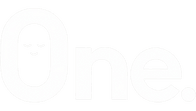 Be The One LTD