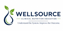WellSource Nutrition
