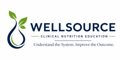 WellSource Nutrition
