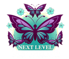 The Next Level Navigator