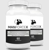 ManForceX Male Enhancement Buy