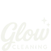 Glow Cleaning