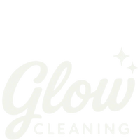 Glow Cleaning