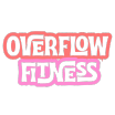 Overflow Fitness