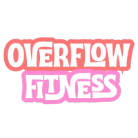 Overflow Fitness