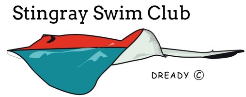 Stingray Swim Club