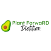 PlantForwaRD