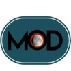 Mod Coaching