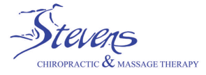 Stevens Chiropractic and Massage Therapy