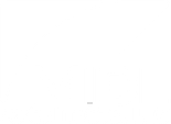 MIDL Architects, LLC