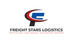 Freight Stars Logistics 