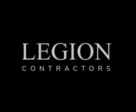 Legion Contractors 
