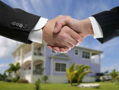 Real Estate Services in Channapatna 