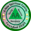 A New Spiritual Family