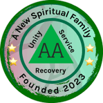 A New Spiritual Family