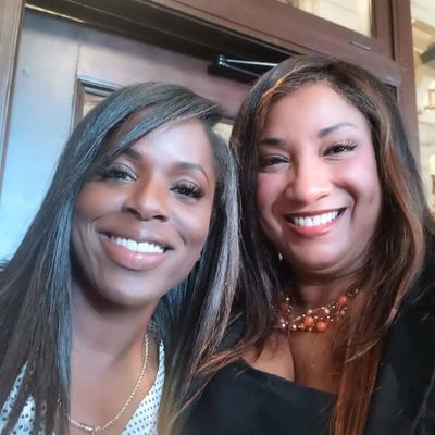 2024 WE Build cohorts