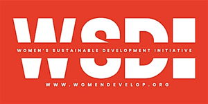 Womens Sustainable Development Initiative