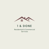1 & Done