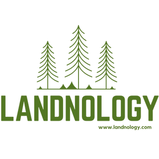 Landnology