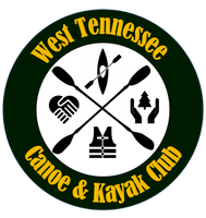 West TN Canoe & Kayak Club