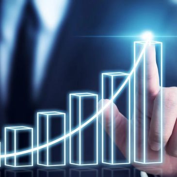 Independent Tech Experts i.e. Interim CIO or Interim CTO