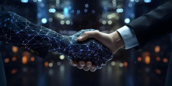 The Rest is Tech Allies benefit from greater customer loyaity and increased revenue