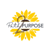Path2Purpose Coaching