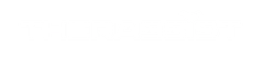 Therassist