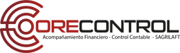 Corecontrol