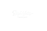  Steph Yates | Sound of Mind Body Spirit
