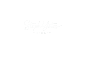  Steph Yates | Sound of Mind Body Spirit
