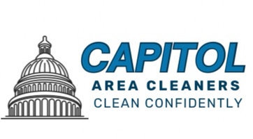 Capitol Area Cleaners
